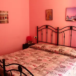  Hotel Del Italy