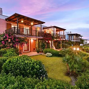  Guest house Karamare Italy