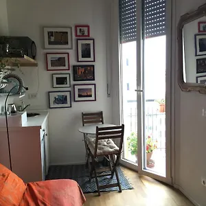  Bed & Breakfast Up To Seven Italy